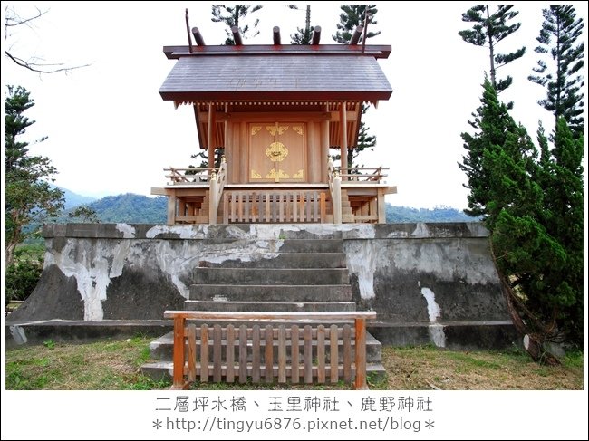 鹿野神社09.JPG