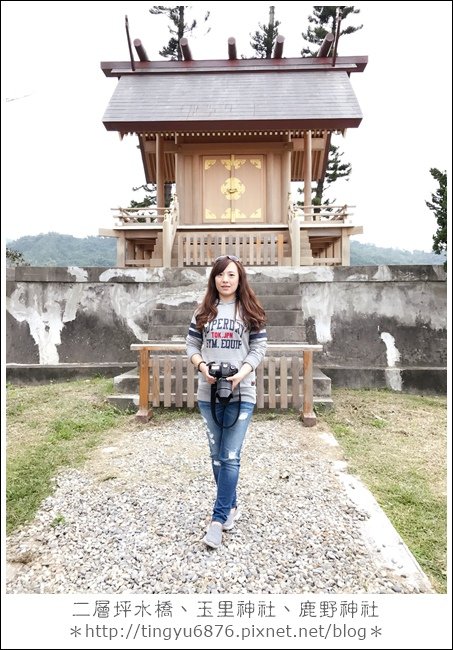 鹿野神社10.JPG