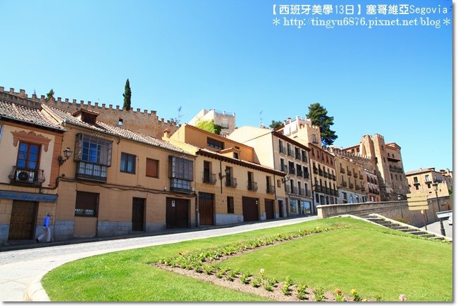 塞哥維亞08.JPG
