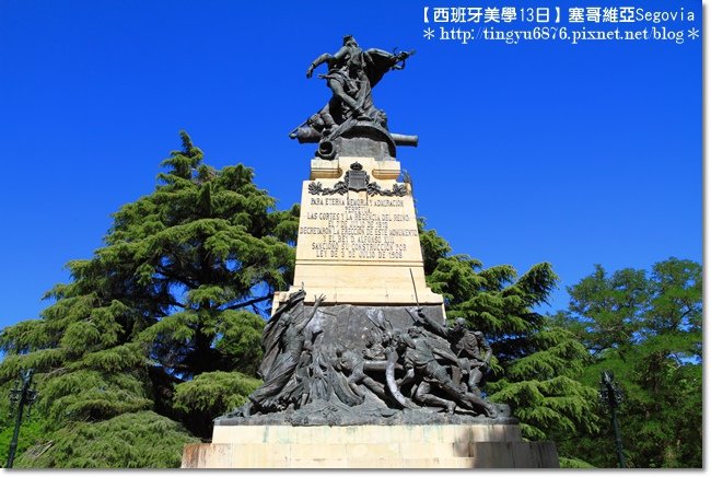 塞哥維亞72.JPG