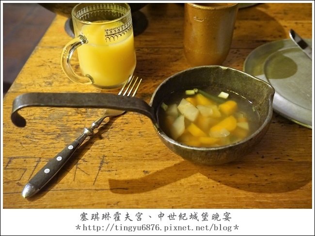 柏林66.JPG