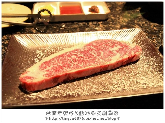 老乾杯13.JPG