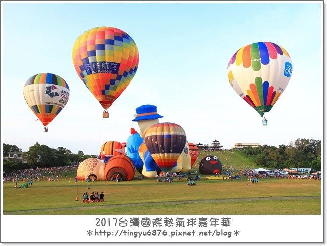 熱氣球嘉年華80.JPG