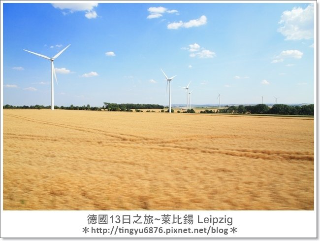 萊比錫107.JPG
