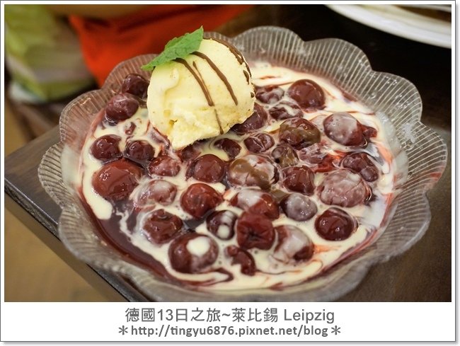 萊比錫163.JPG