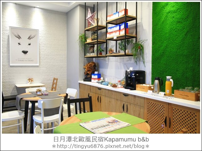 Kapamumu b&amp;b101.JPG