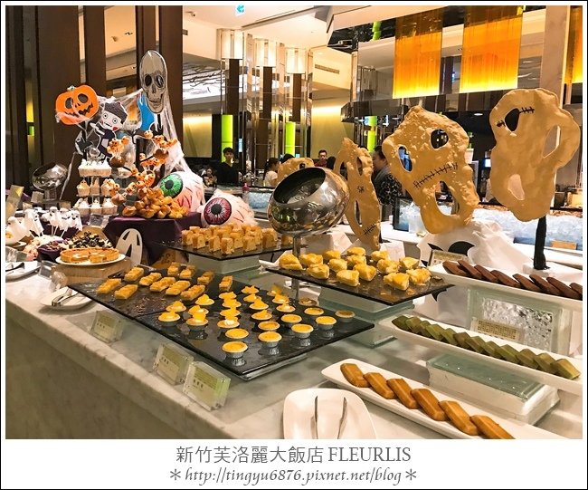 芙洛麗大飯店143.JPG