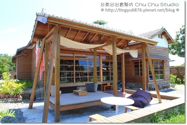 出出實驗坊29.JPG