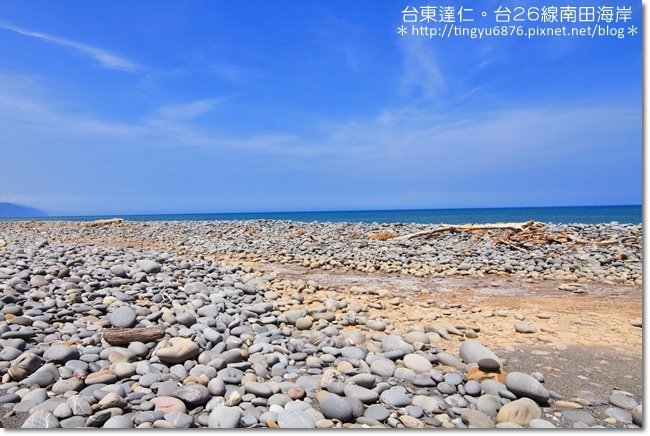 南田06.JPG