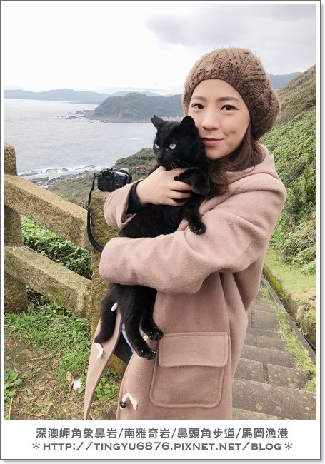 東北角144.JPG