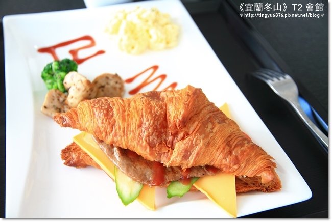 T2會館107.JPG