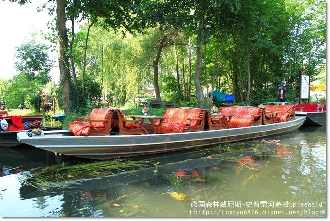史普雷河31.JPG