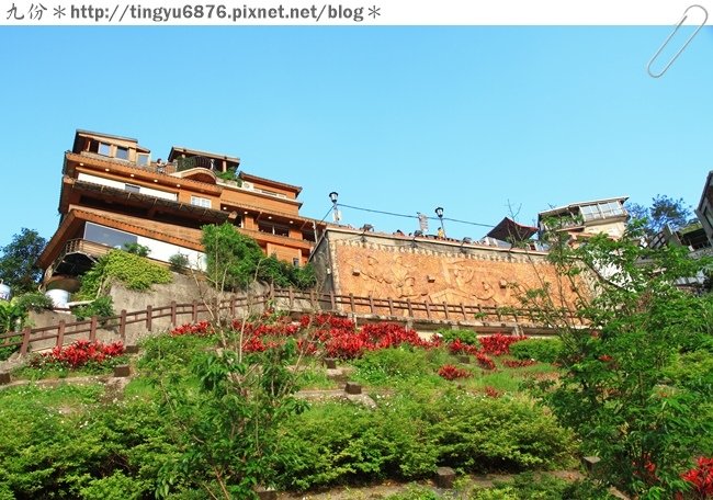 九份10.JPG