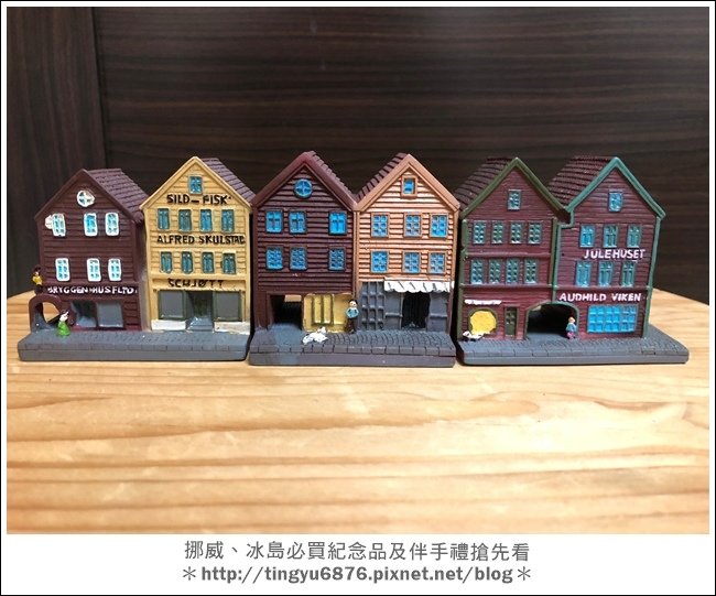 戰利品59.JPG