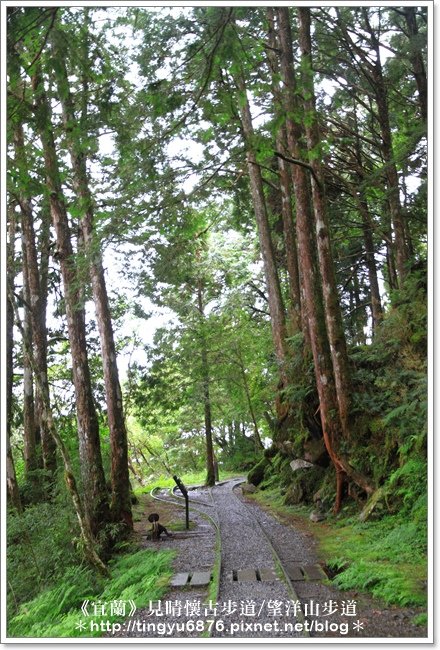 見晴懷古步道03.JPG