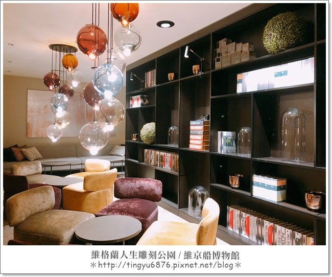 奧斯陸301.JPG