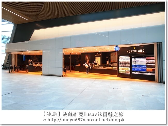 胡薩維克05.JPG