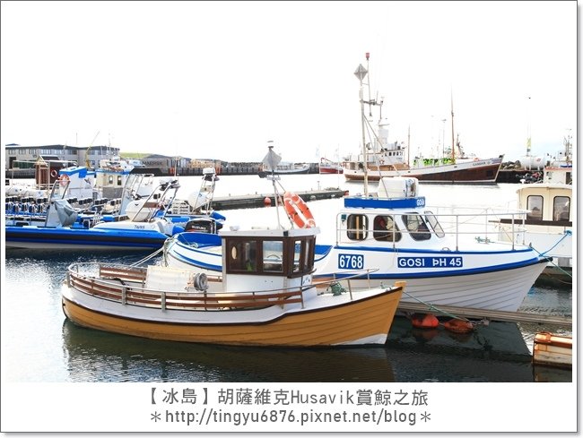 胡薩維克210.JPG