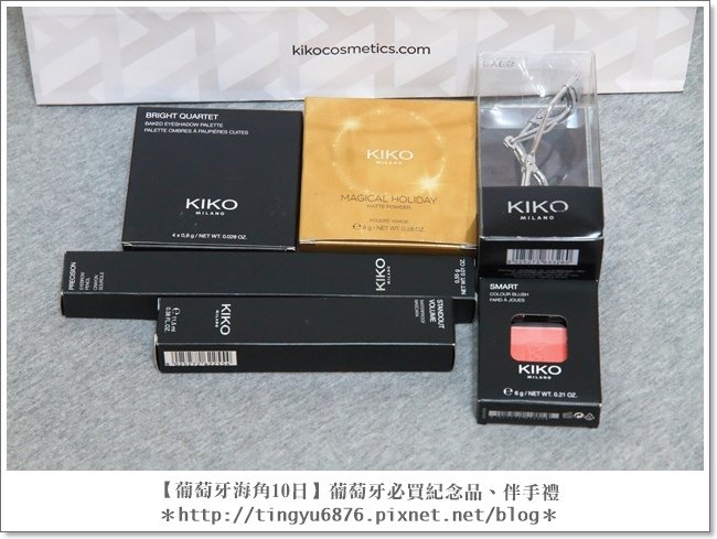 葡萄牙戰利品47.JPG