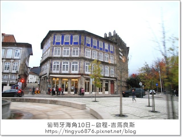 啟程-吉馬良斯23.JPG