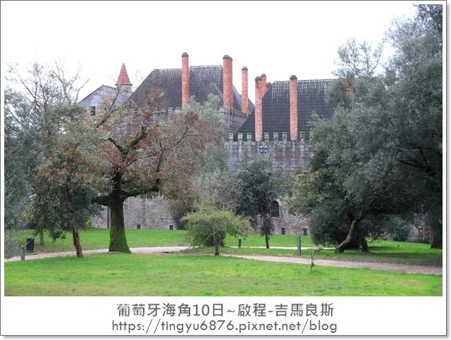 啟程-吉馬良斯28.JPG
