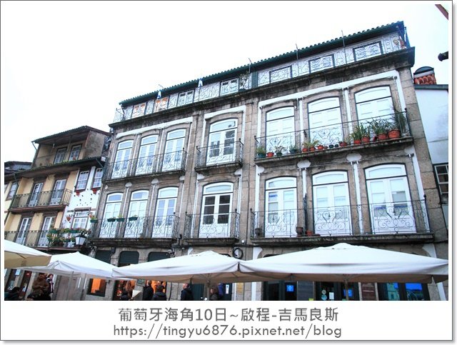 啟程-吉馬良斯63.JPG