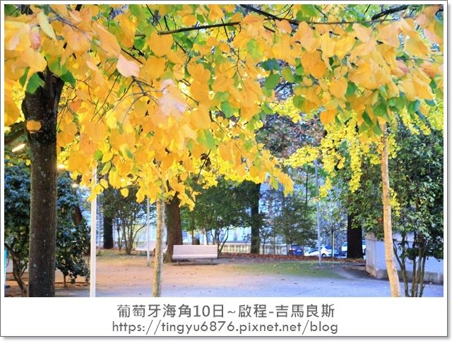 啟程-吉馬良斯78.JPG