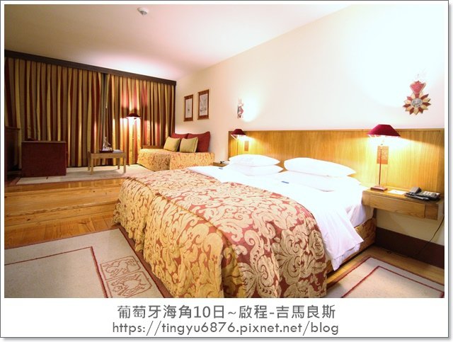 啟程-吉馬良斯95.JPG