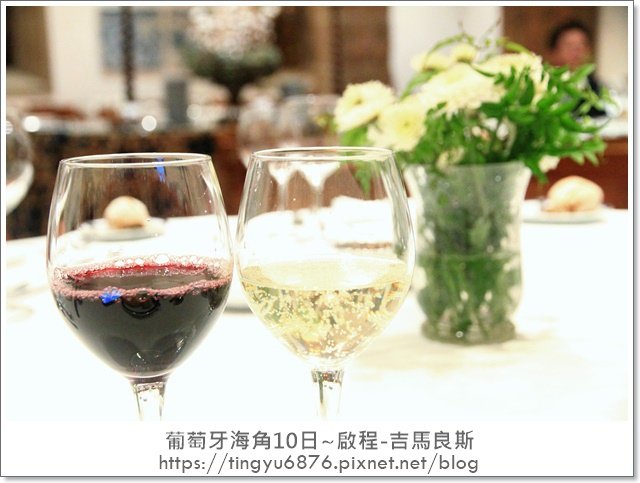 啟程-吉馬良斯108.JPG