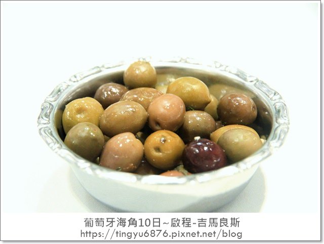 啟程-吉馬良斯107.JPG