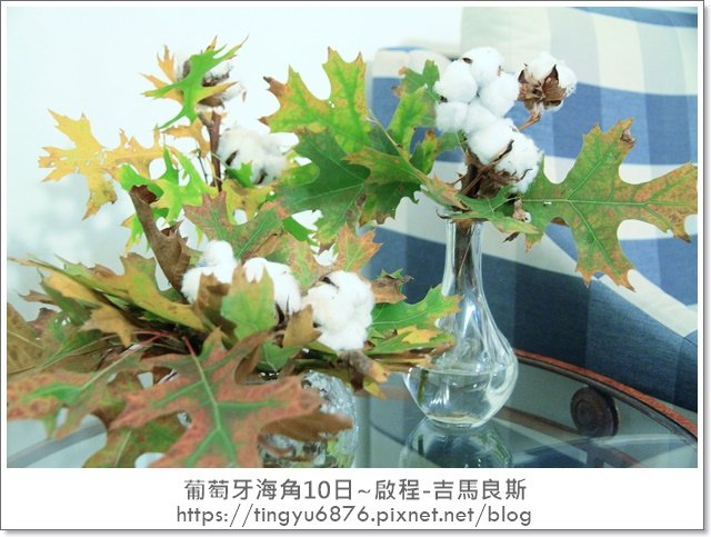 啟程-吉馬良斯112.JPG