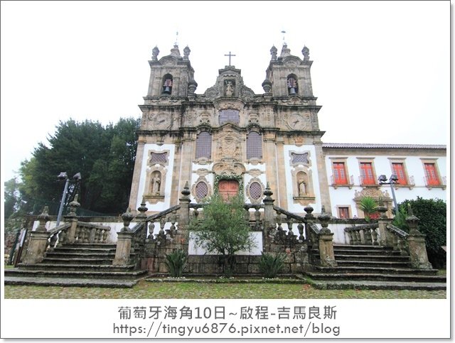 啟程-吉馬良斯143.JPG