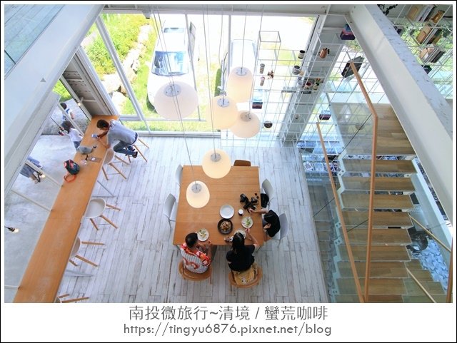 蠻荒咖啡56.JPG