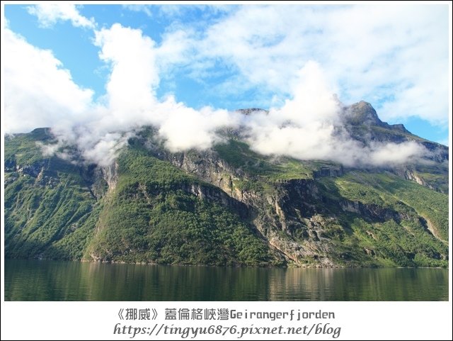 蓋倫格峽灣261.JPG