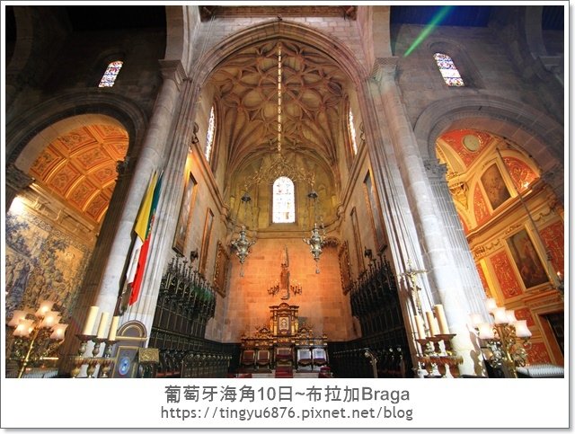 布拉加42.JPG