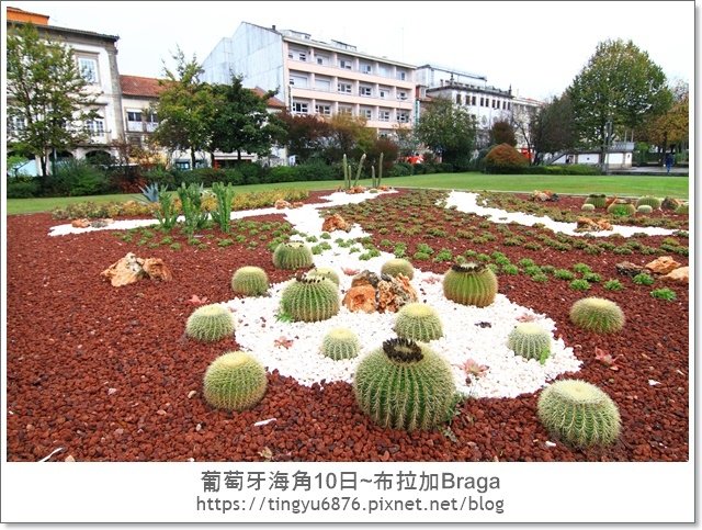 布拉加93.JPG