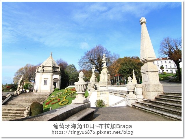 布拉加176.JPG