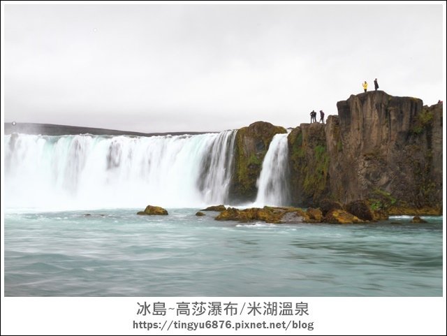 高莎瀑布70.JPG