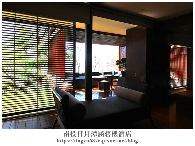 涵碧樓359.JPG