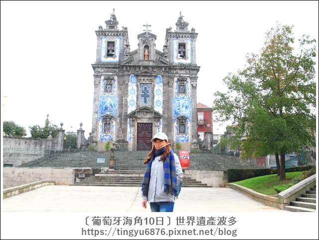 波多14.JPG