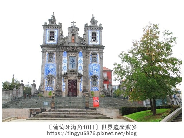 波多11.JPG