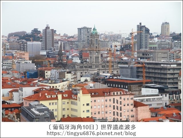 波多107.JPG