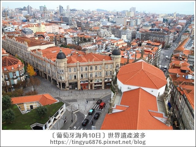 波多108.JPG