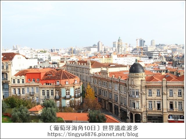 波多109.JPG