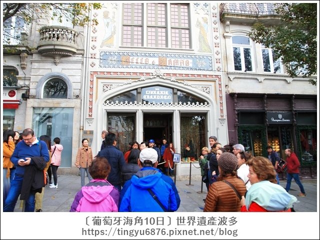 波多116.JPG