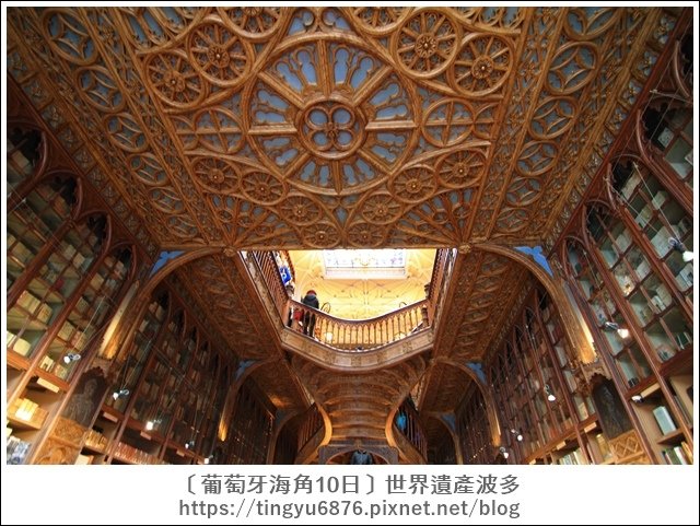 波多120.JPG