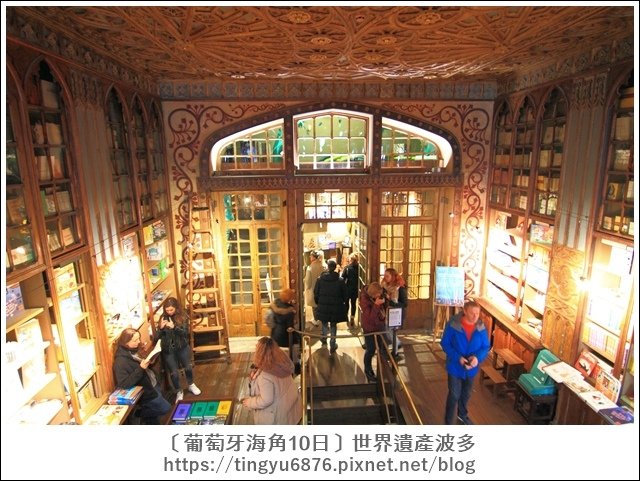 波多125.JPG