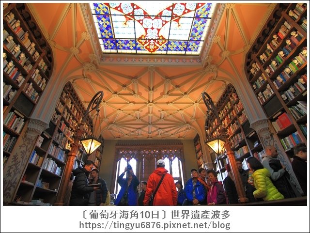 波多130.JPG