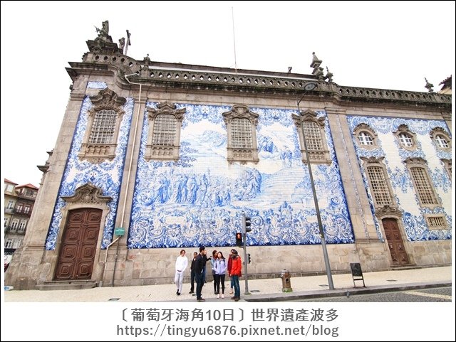 波多164.JPG