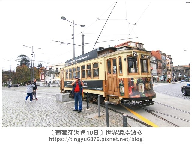 波多163.JPG